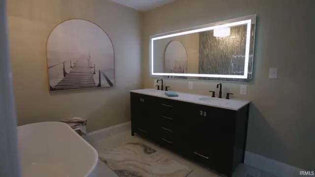 $1,250,000 | 550 Helton Road, Bedford, IN 47421