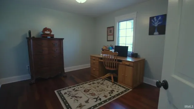 $1,250,000 | 550 Helton Road, Bedford, IN 47421