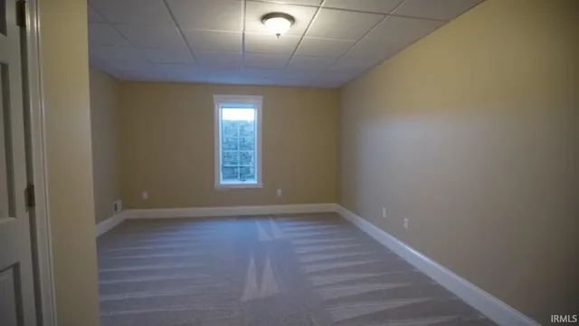 $1,250,000 | 550 Helton Road, Bedford, IN 47421