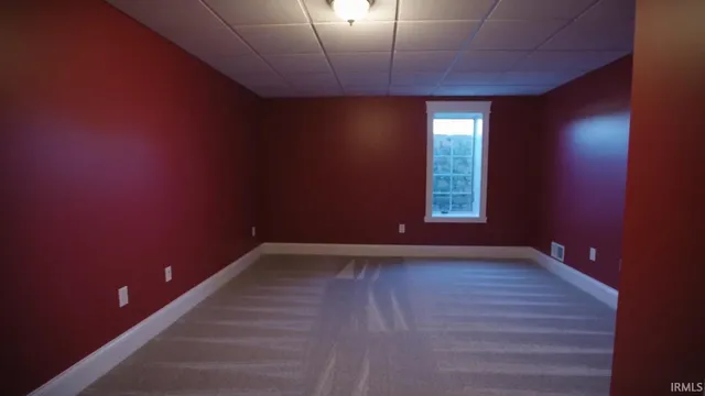 $1,250,000 | 550 Helton Road, Bedford, IN 47421