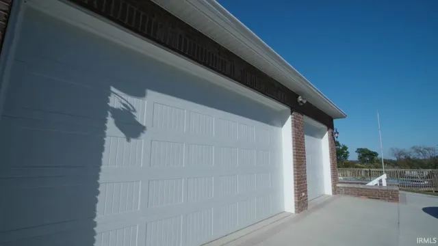 $1,250,000 | 550 Helton Road, Bedford, IN 47421