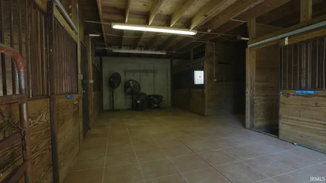 $1,250,000 | 550 Helton Road, Bedford, IN 47421