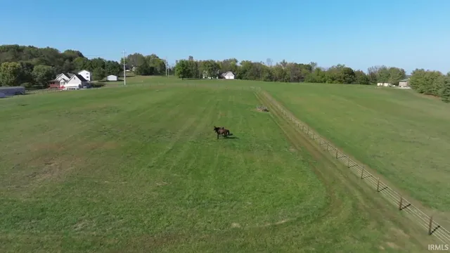 $1,250,000 | 550 Helton Road, Bedford, IN 47421