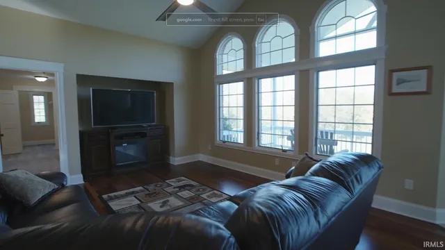 $1,250,000 | 550 Helton Road, Bedford, IN 47421