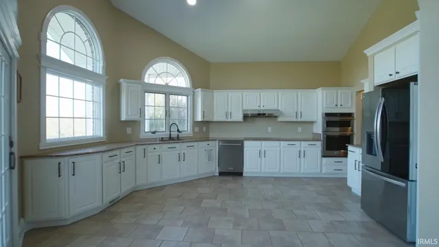 $1,250,000 | 550 Helton Road, Bedford, IN 47421