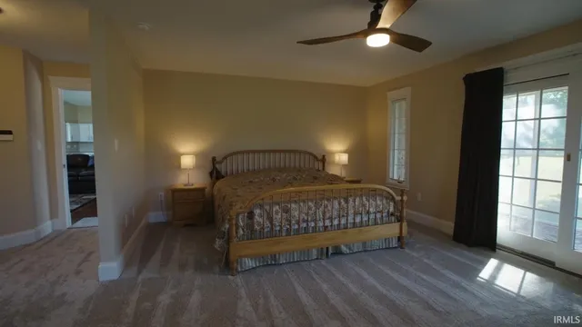 $1,250,000 | 550 Helton Road, Bedford, IN 47421