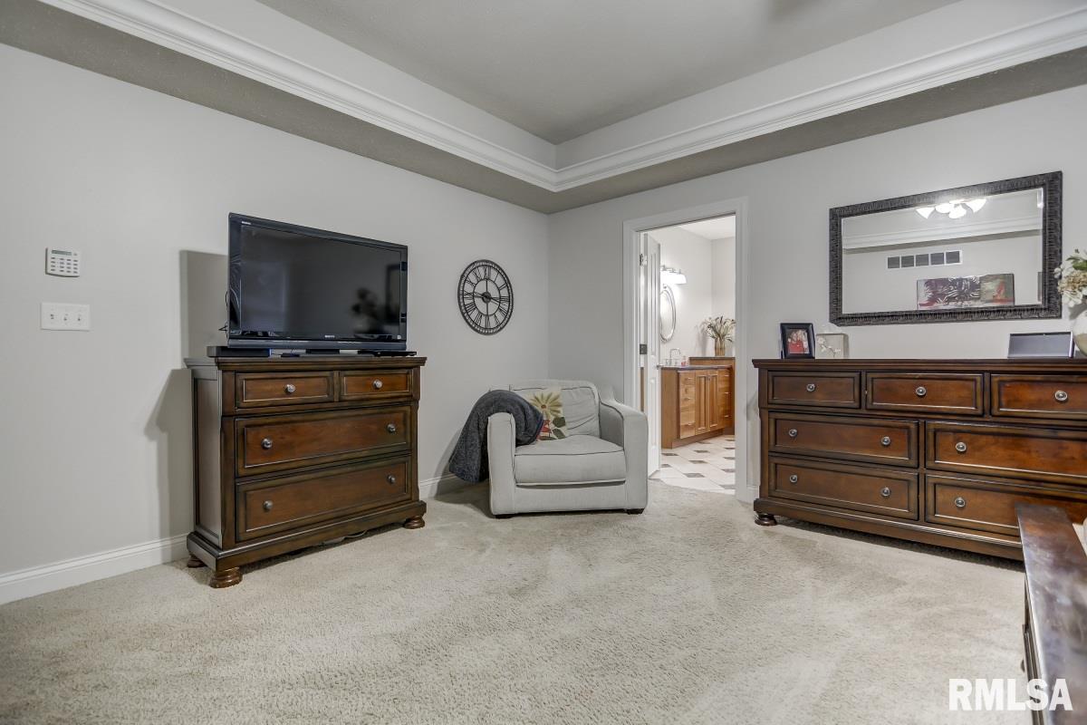 112 Ramblewood Road Chatham, IL 62629 - Photo 17 of 40 Gallery Image 17