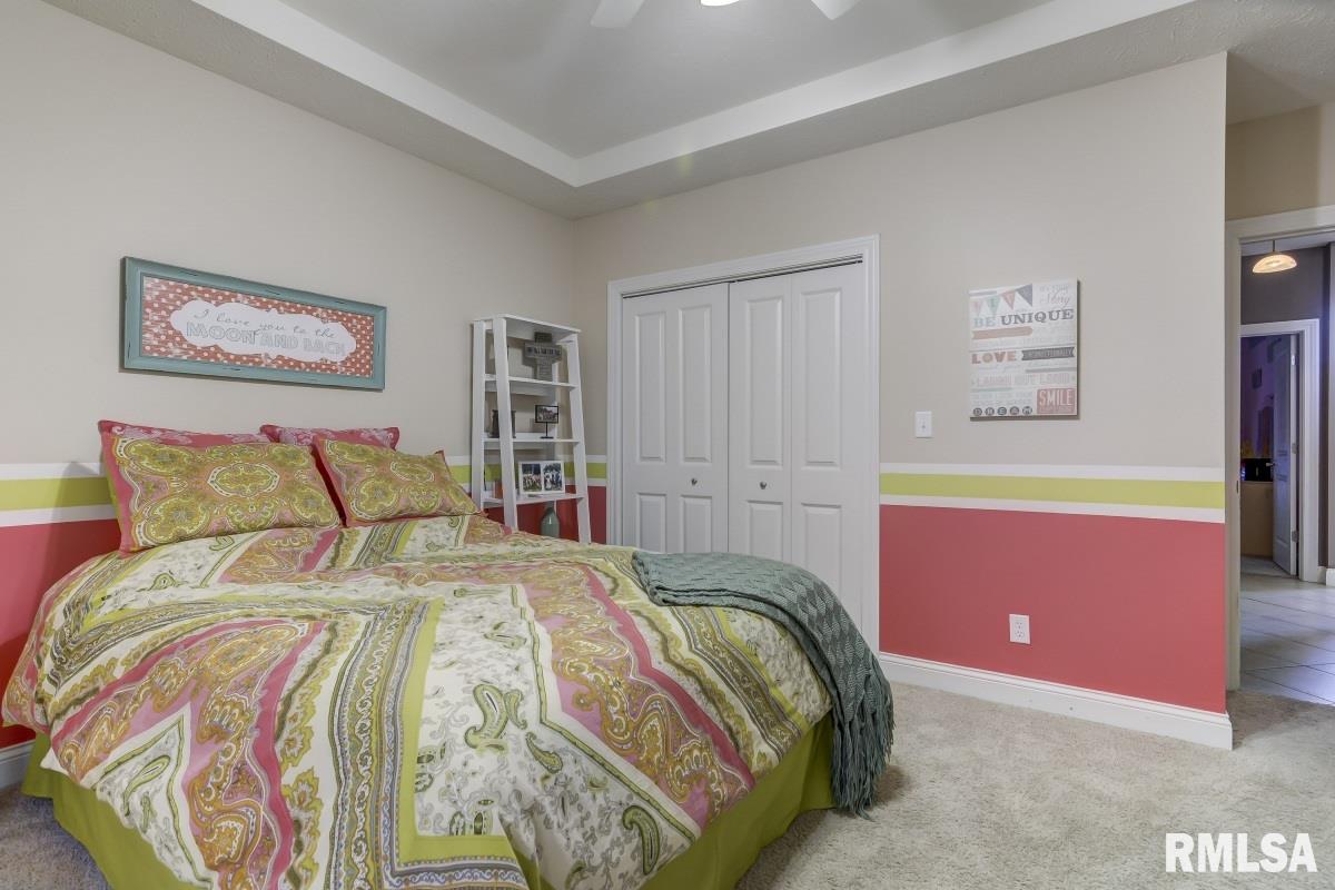 112 Ramblewood Road Chatham, IL 62629 - Photo 20 of 40 Gallery Image 20