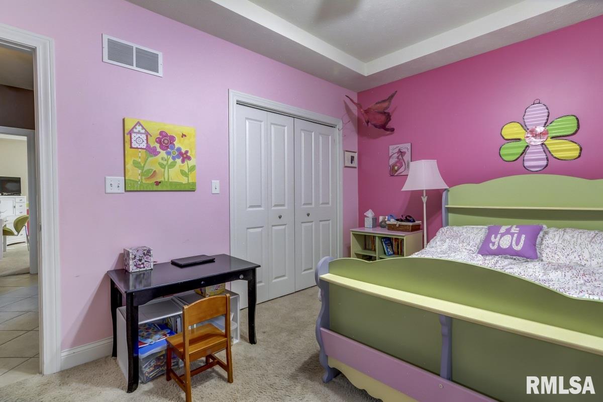 112 Ramblewood Road Chatham, IL 62629 - Photo 23 of 40 Gallery Image 23