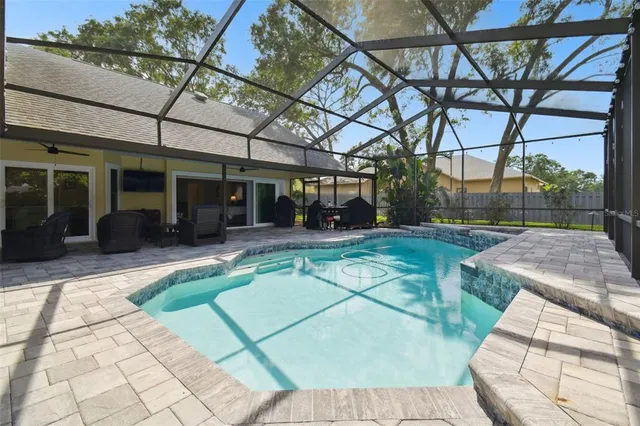 $899,999 | 3612 Sugar Loaf Lane, Valrico, FL 33596