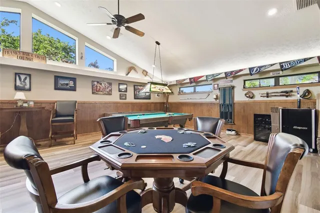 $899,999 | 3612 Sugar Loaf Lane, Valrico, FL 33596