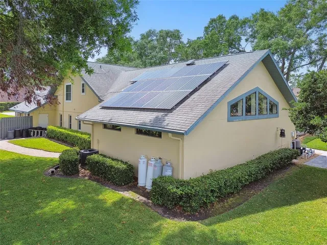 $899,999 | 3612 Sugar Loaf Lane, Valrico, FL 33596