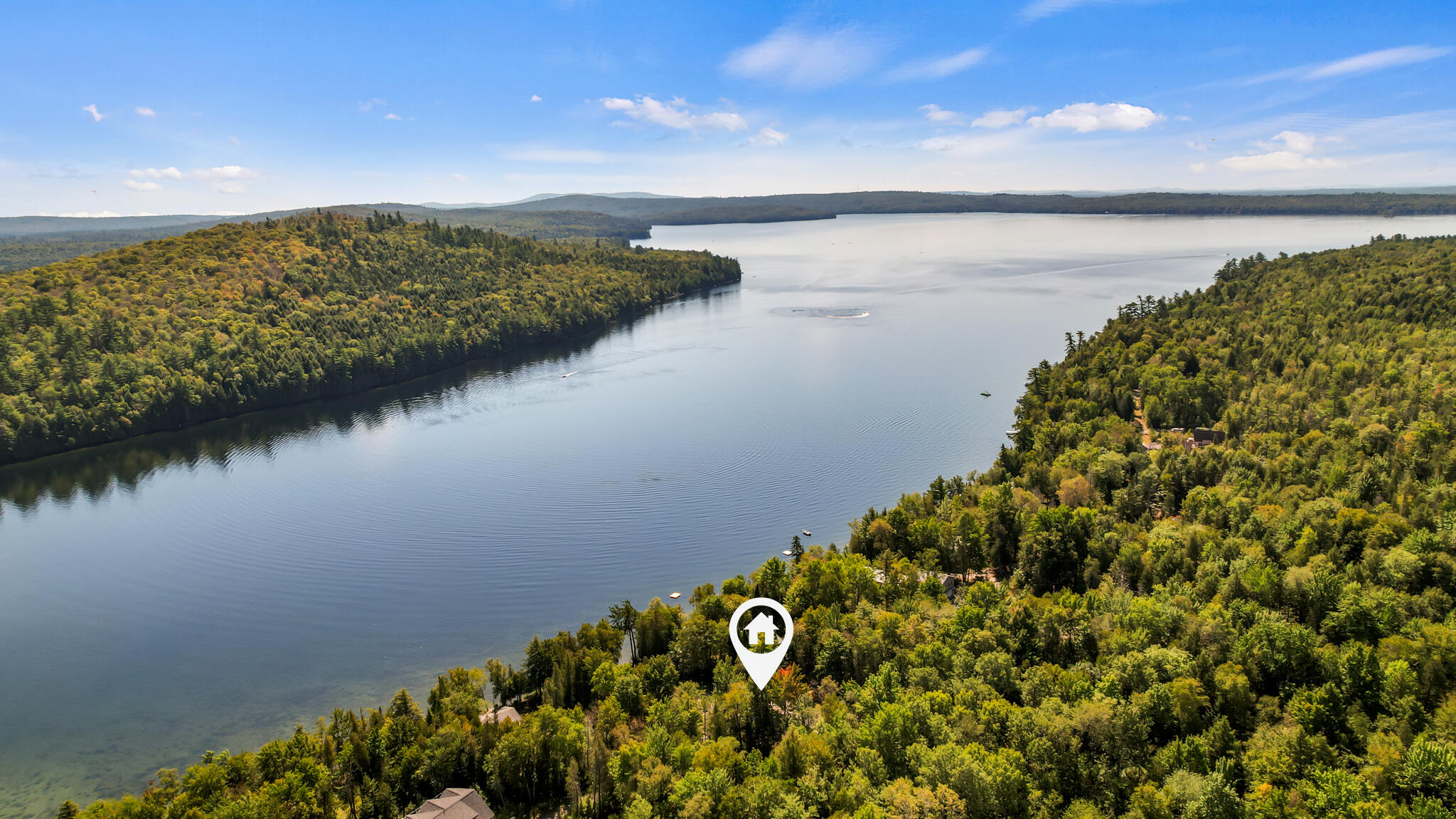 299 Davis Road Enfield, ME 04493 - Photo 68 of 77 65