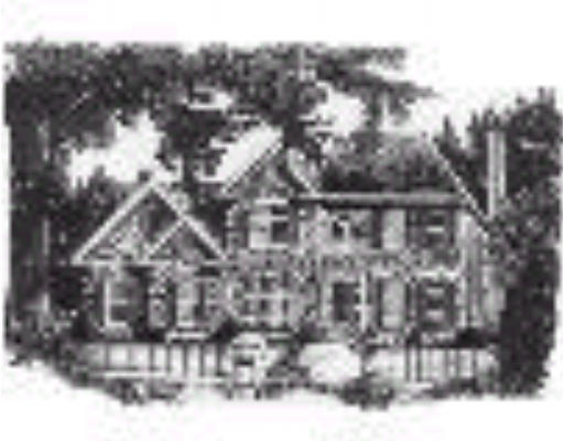 Lot 4 Rons Way Framingham, MA 01701 - Photo 1 of 1