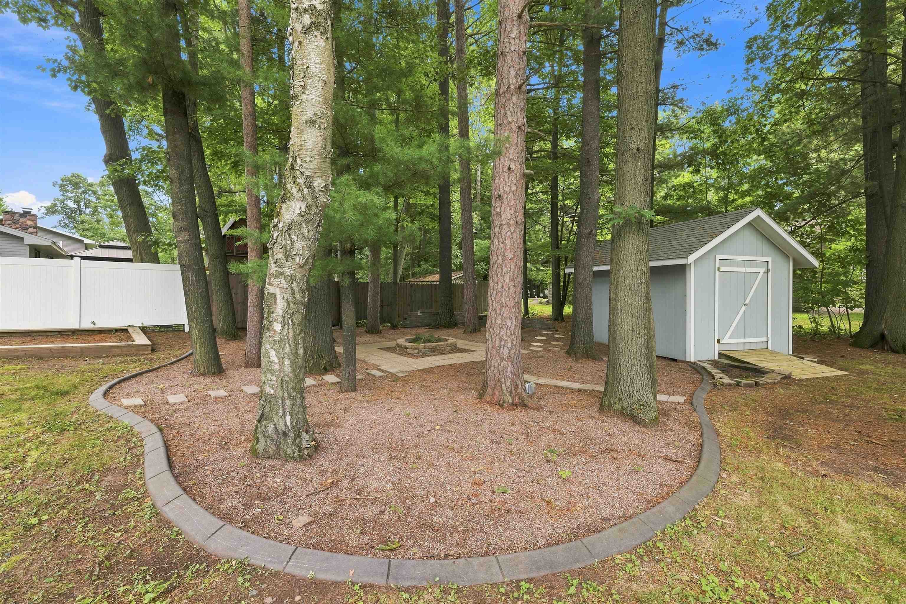 901 Harlyn Avenue Rothschild, WI 54474 - Photo 55 of 57 Gallery Image 55