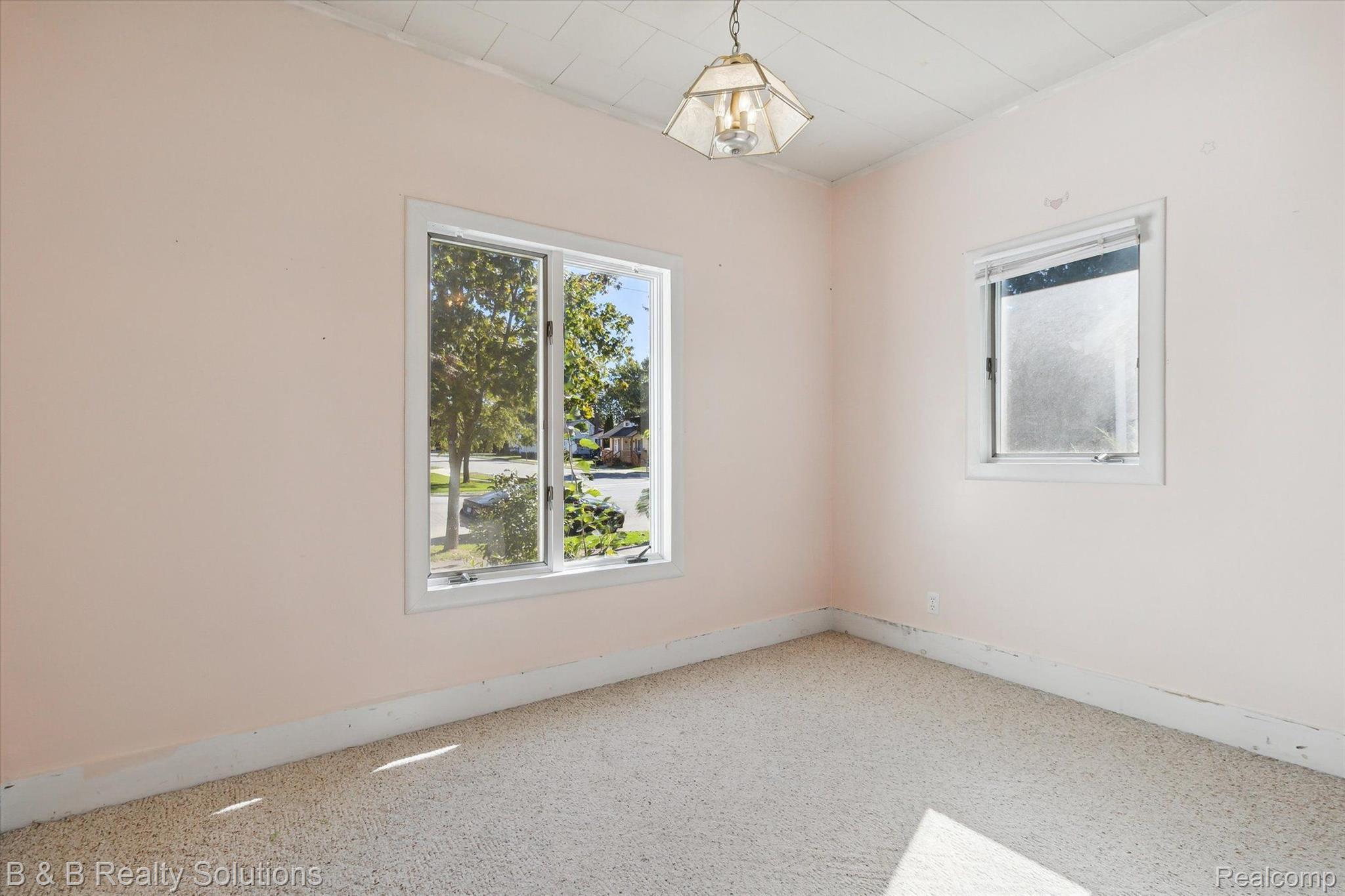 6711 Jefferson Road North Branch, MI 48461 - Photo 20 of 45 Gallery Image 20