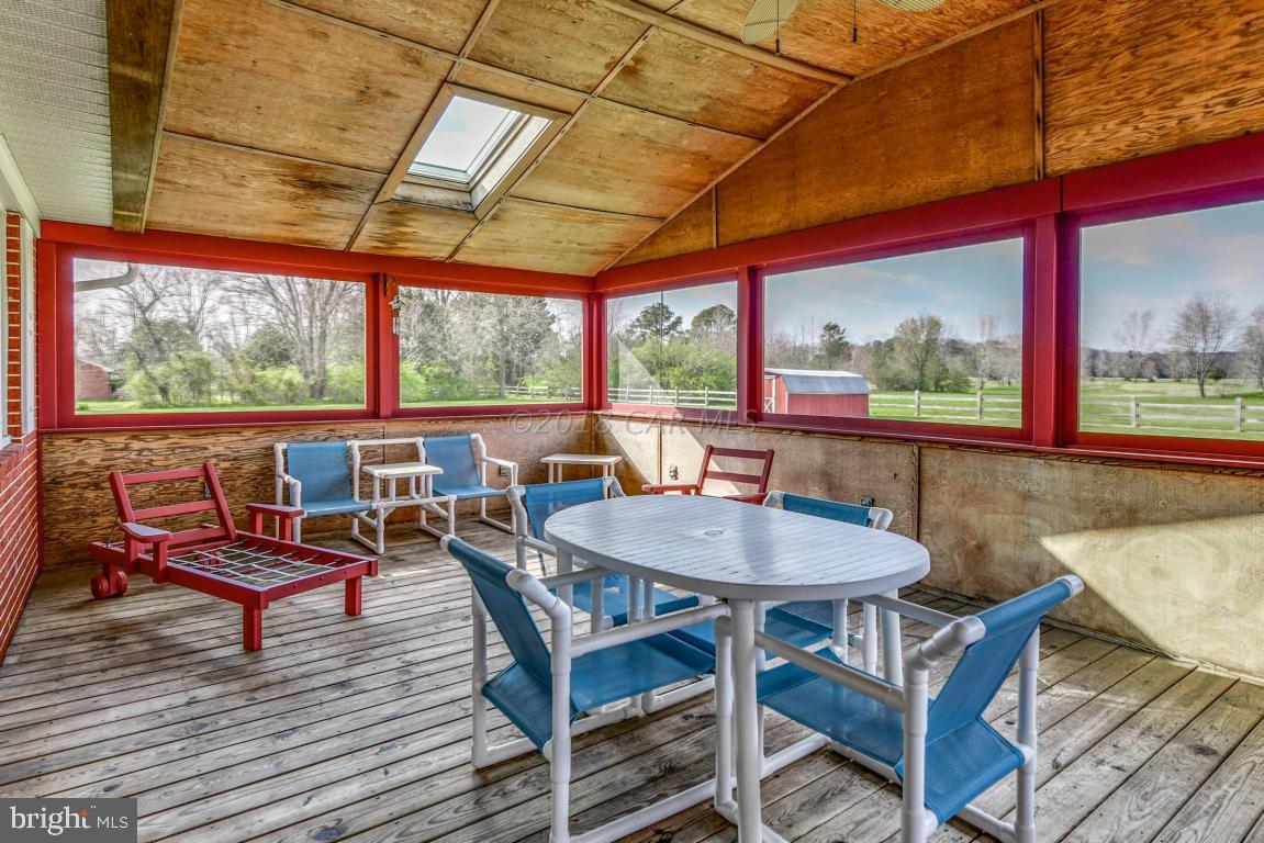 5698 Berry Road Parsonsburg, MD 21849 - Photo 14 of 20 Gallery Image 14