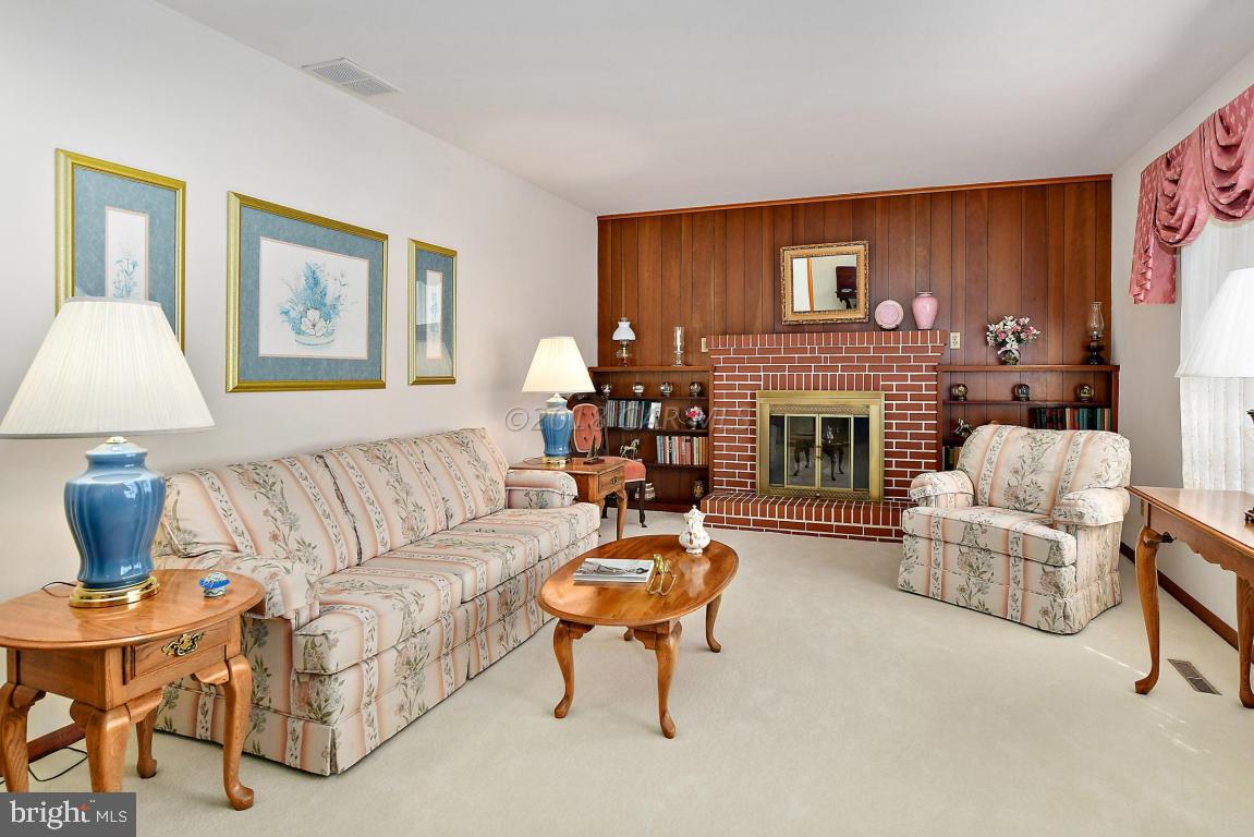 5698 Berry Road Parsonsburg, MD 21849 - Photo 3 of 20 Gallery Image 3