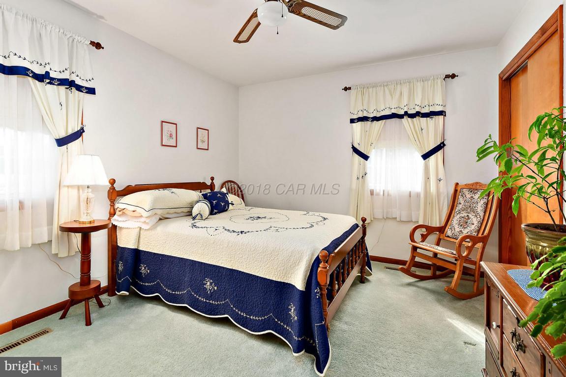 5698 Berry Road Parsonsburg, MD 21849 - Photo 8 of 20 Gallery Image 8
