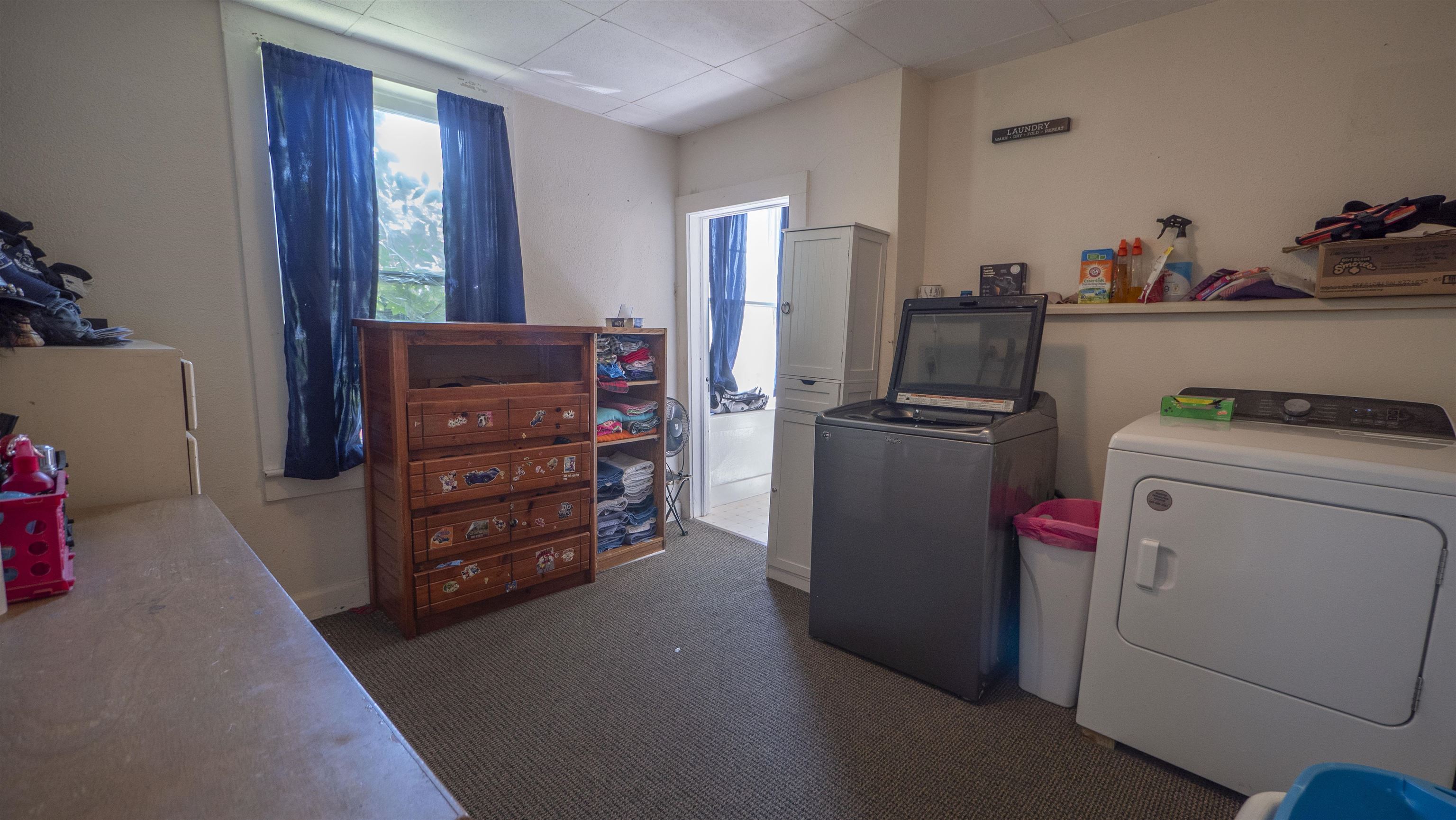 208 West Jackson Street Ripon, WI 54971 - Photo 7 of 21