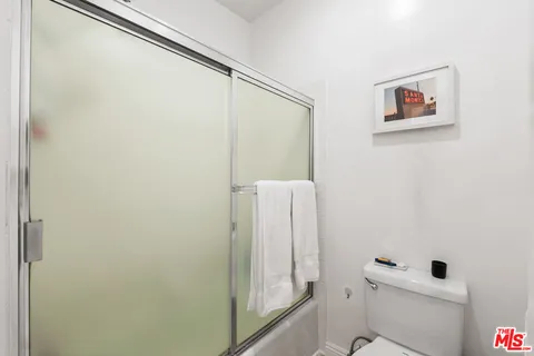 $4,250 | 900 Euclid Street, Unit 403, Santa Monica, CA 90403