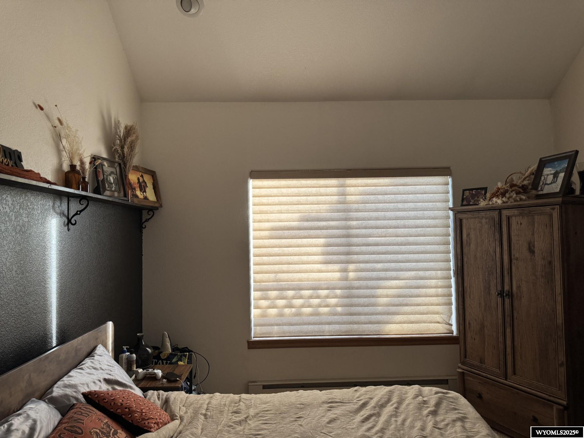 360 North 9th Street Lander, WY 82520 - Photo 11 of 22