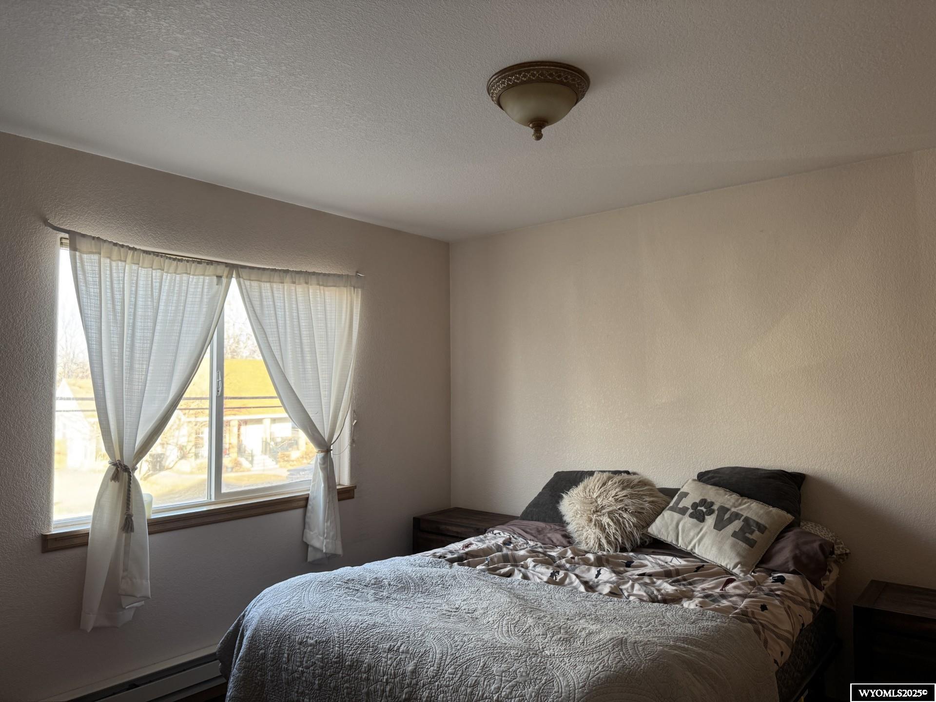 360 North 9th Street Lander, WY 82520 - Photo 12 of 22