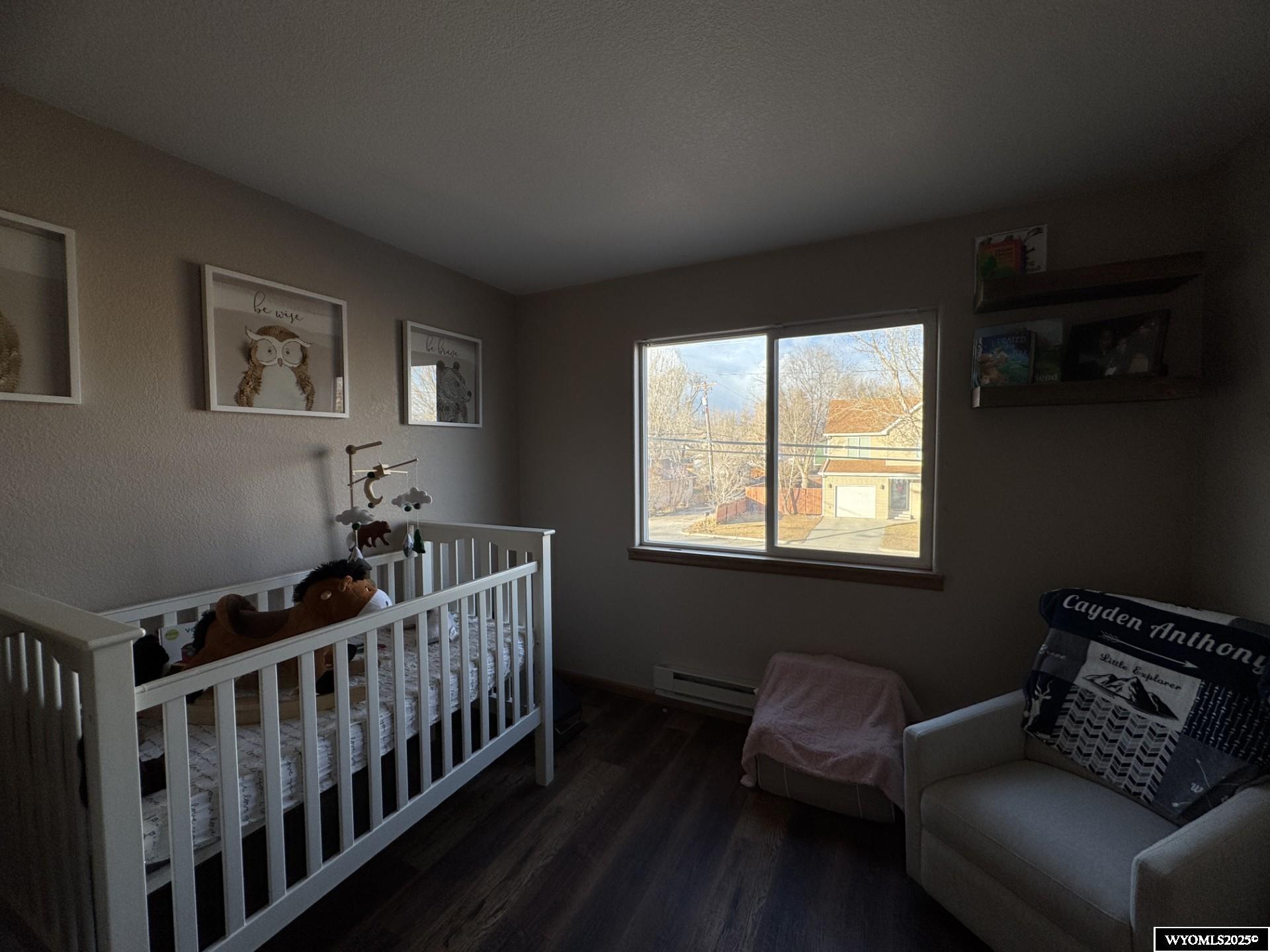 360 North 9th Street Lander, WY 82520 - Photo 13 of 22