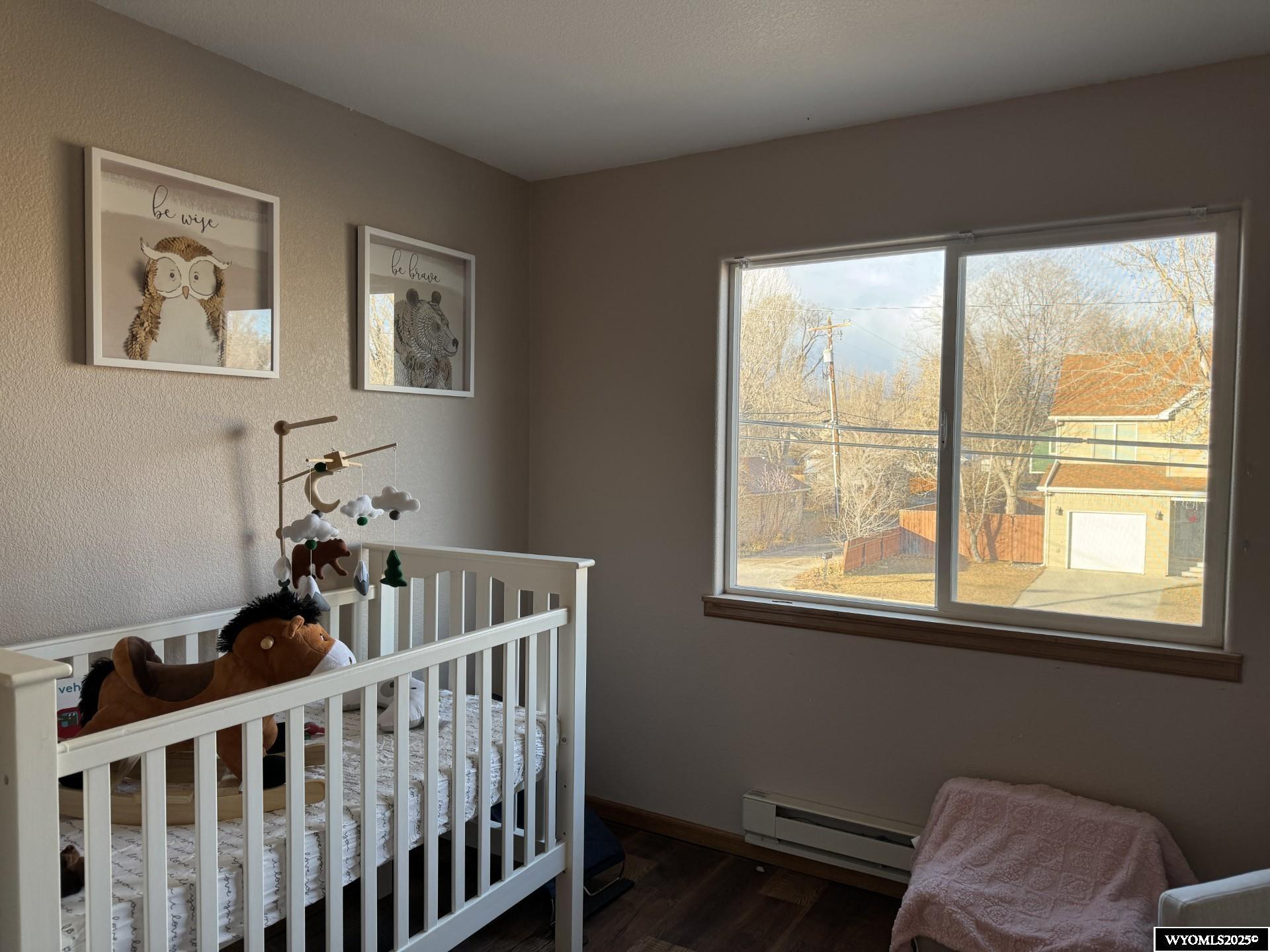 360 North 9th Street Lander, WY 82520 - Photo 14 of 22