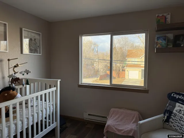 $429,000 | 360 North 9th Street, Lander, WY 82520