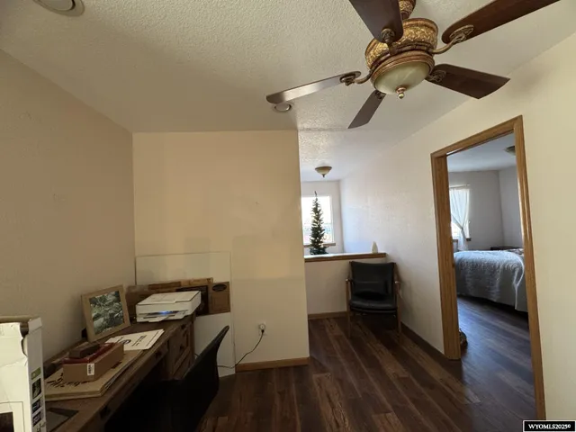 $429,000 | 360 North 9th Street, Lander, WY 82520