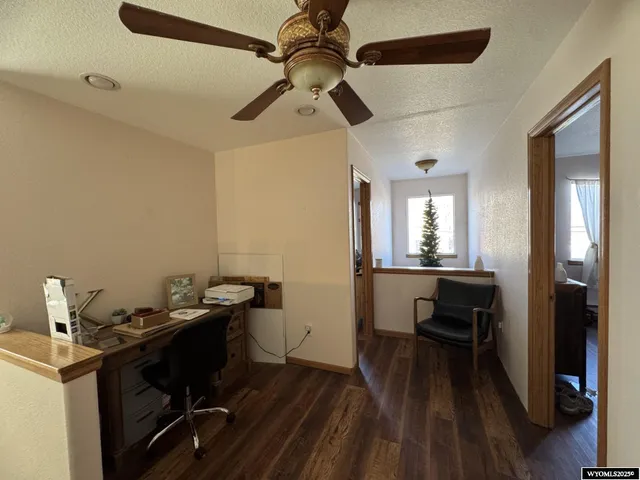 $429,000 | 360 North 9th Street, Lander, WY 82520