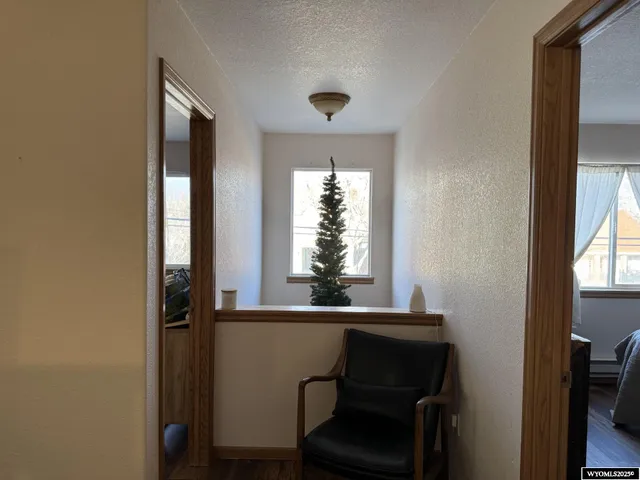 $429,000 | 360 North 9th Street, Lander, WY 82520