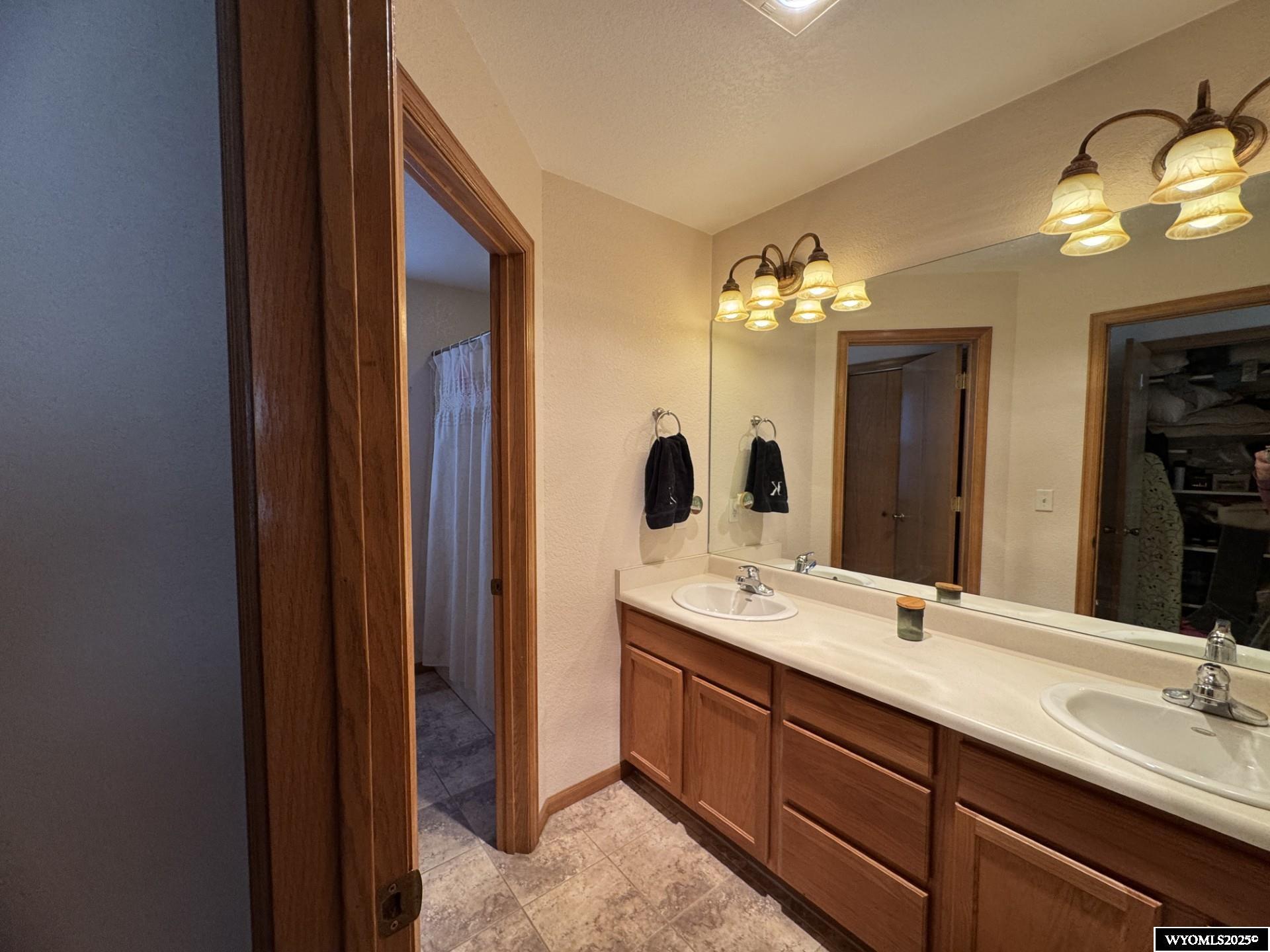 360 North 9th Street Lander, WY 82520 - Photo 19 of 22