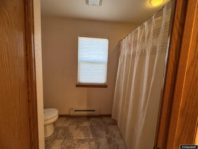 $429,000 | 360 North 9th Street, Lander, WY 82520