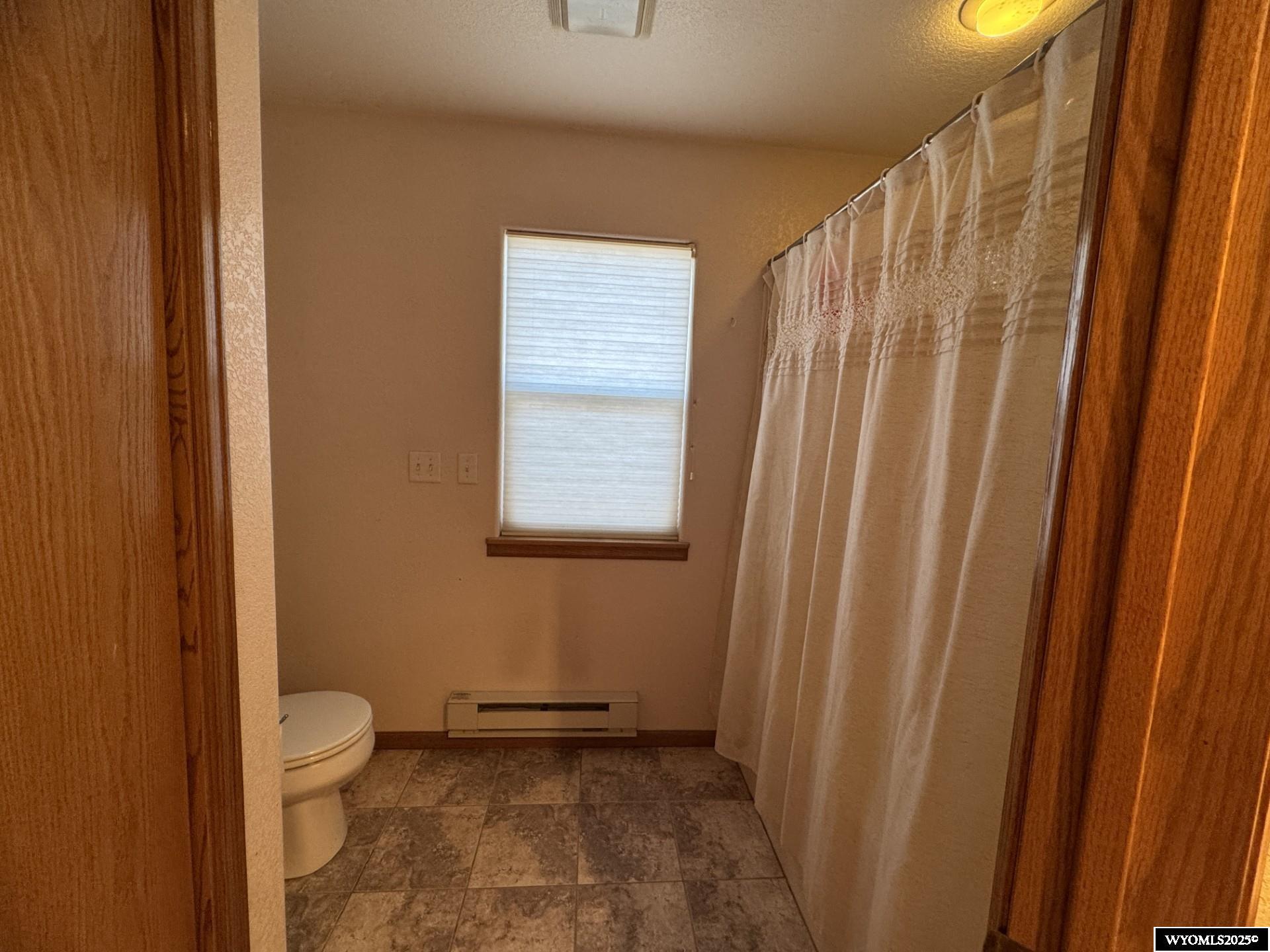 360 North 9th Street Lander, WY 82520 - Photo 20 of 22