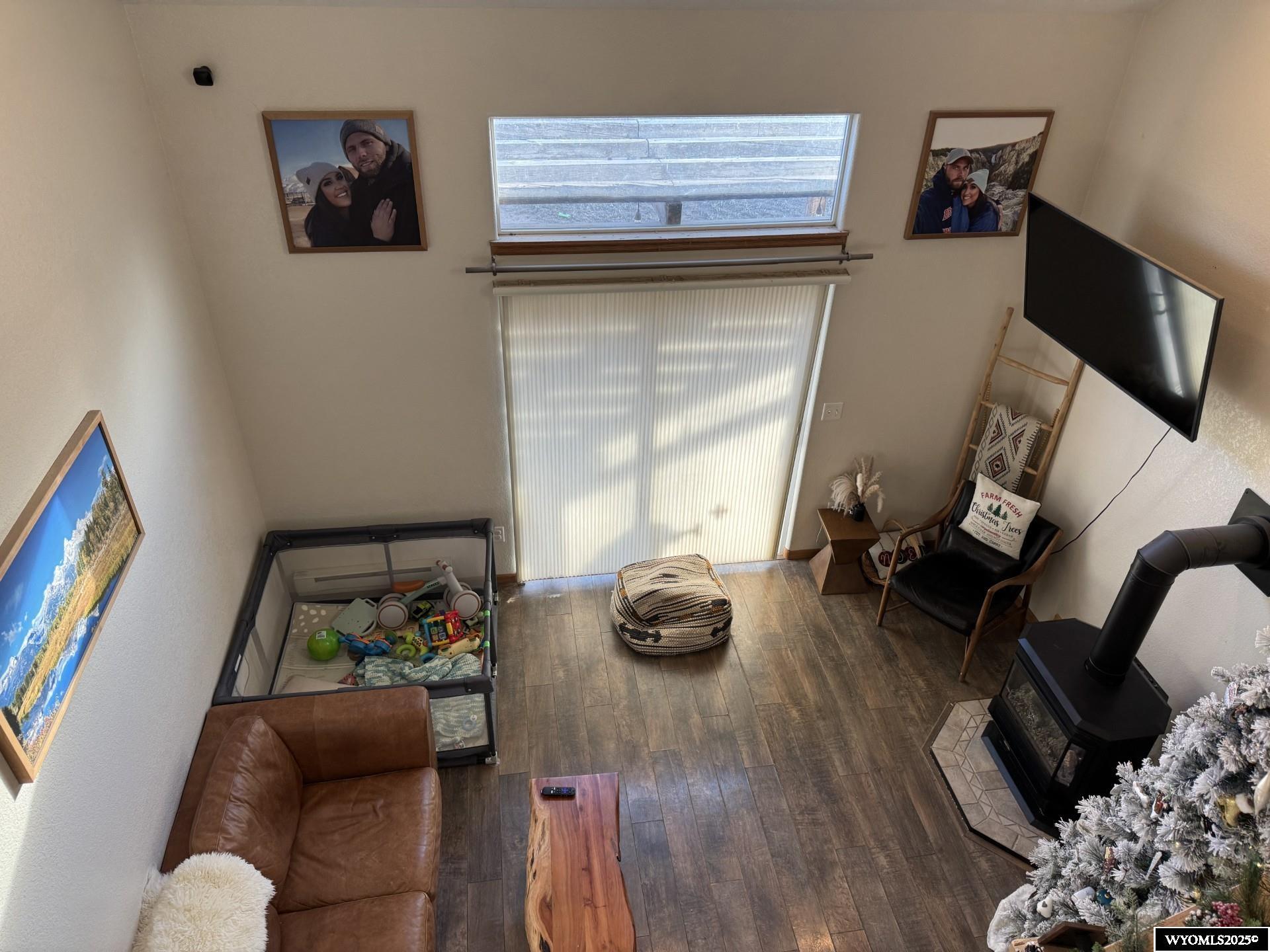 360 North 9th Street Lander, WY 82520 - Photo 22 of 22