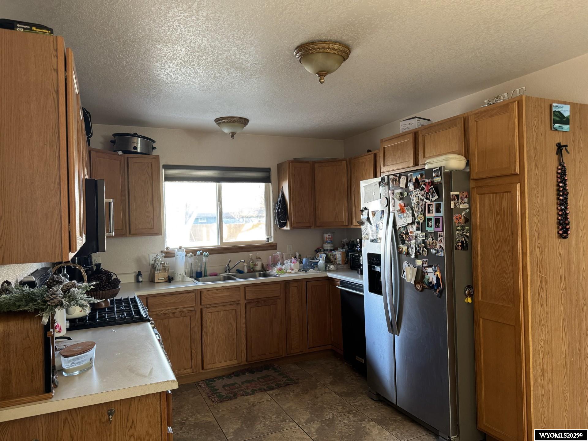 360 North 9th Street Lander, WY 82520 - Photo 4 of 22