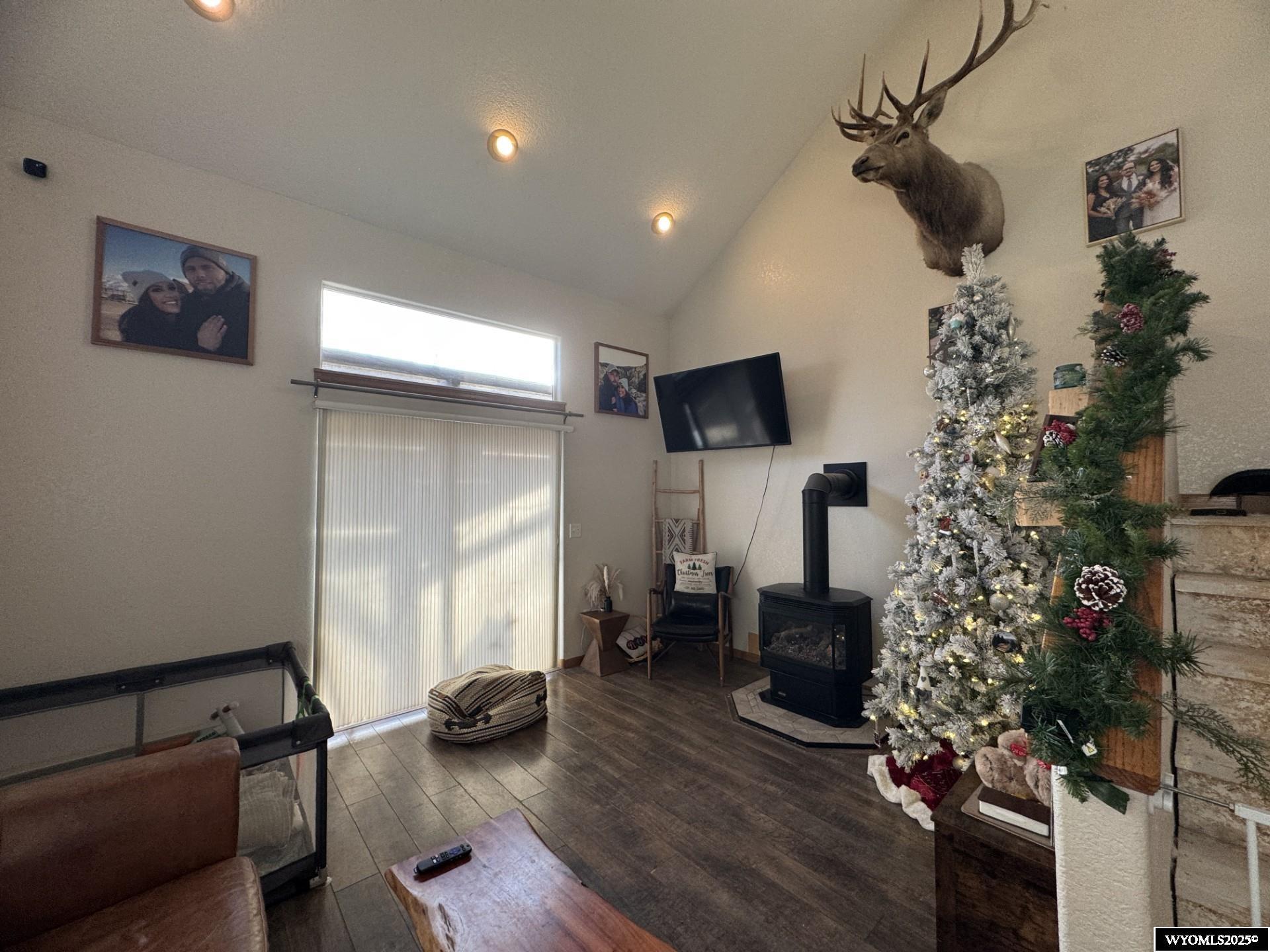 360 North 9th Street Lander, WY 82520 - Photo 6 of 22