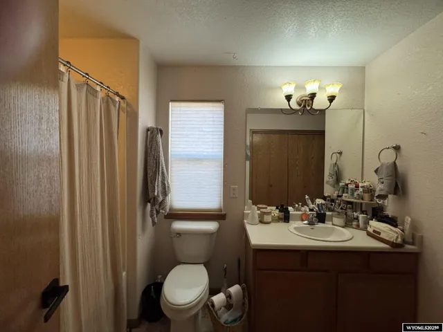 $429,000 | 360 North 9th Street, Lander, WY 82520