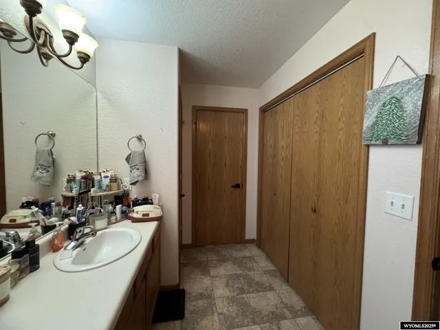 $429,000 | 360 North 9th Street, Lander, WY 82520