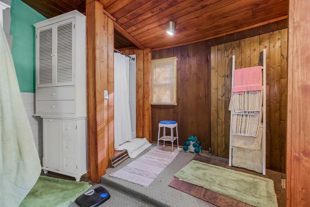 7693 Benner Lake Road Southeast Dearborn, MO 64439 - Photo 15 of 36