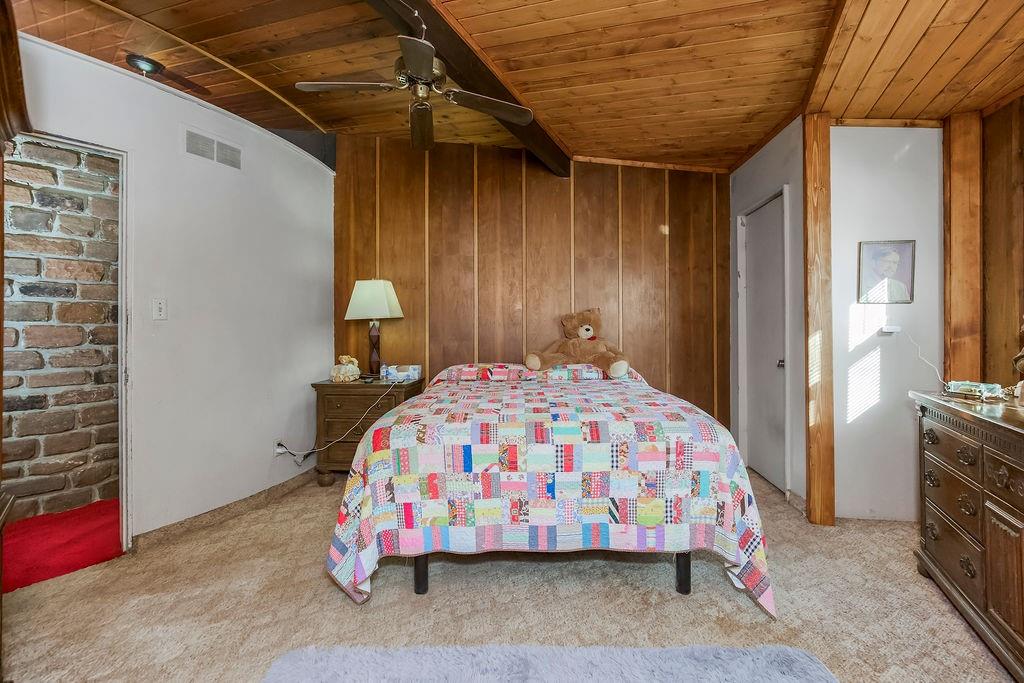 7693 Benner Lake Road Southeast Dearborn, MO 64439 - Photo 16 of 36