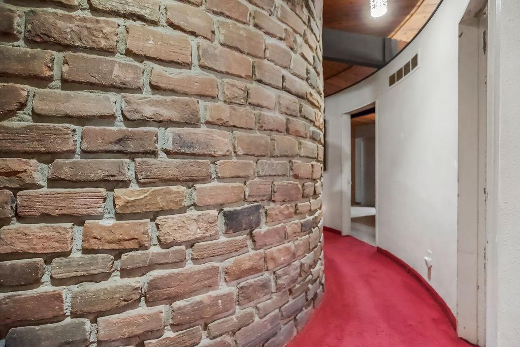 7693 Benner Lake Road Southeast Dearborn, MO 64439 - Photo 18 of 36