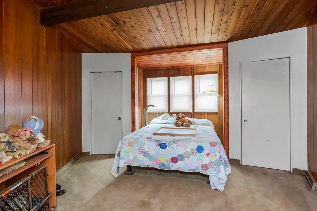 7693 Benner Lake Road Southeast Dearborn, MO 64439 - Photo 19 of 36