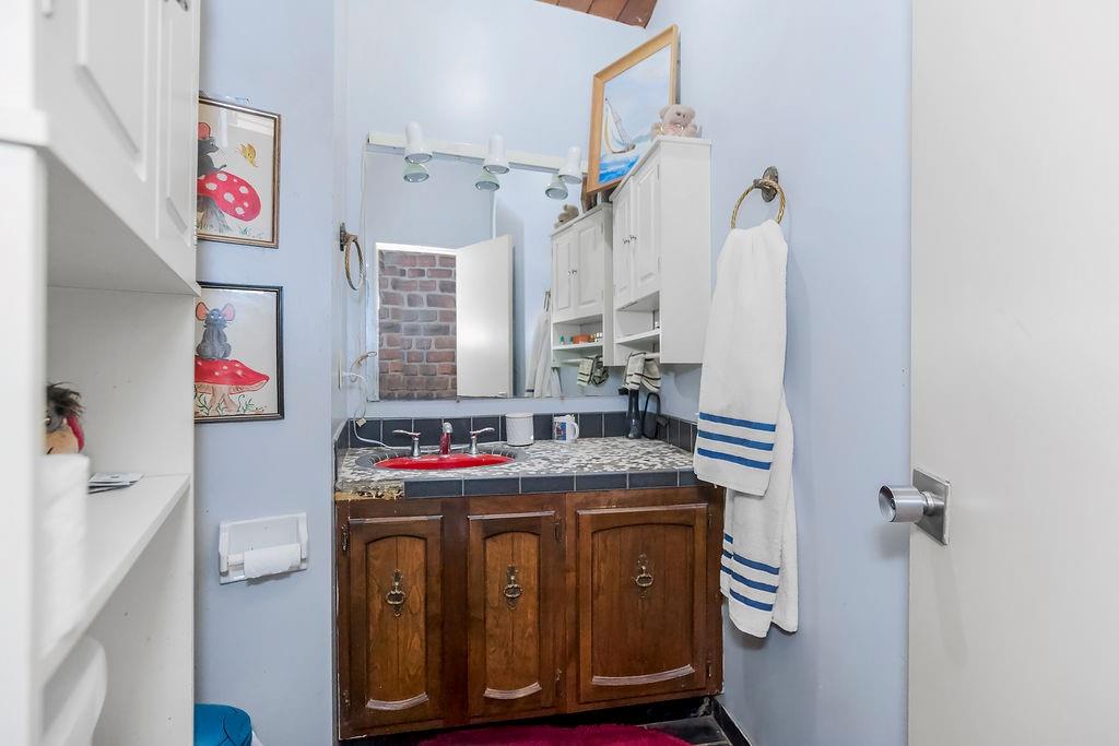 7693 Benner Lake Road Southeast Dearborn, MO 64439 - Photo 21 of 36