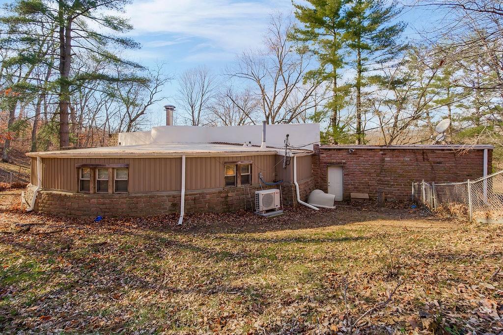 7693 Benner Lake Road Southeast Dearborn, MO 64439 - Photo 23 of 36