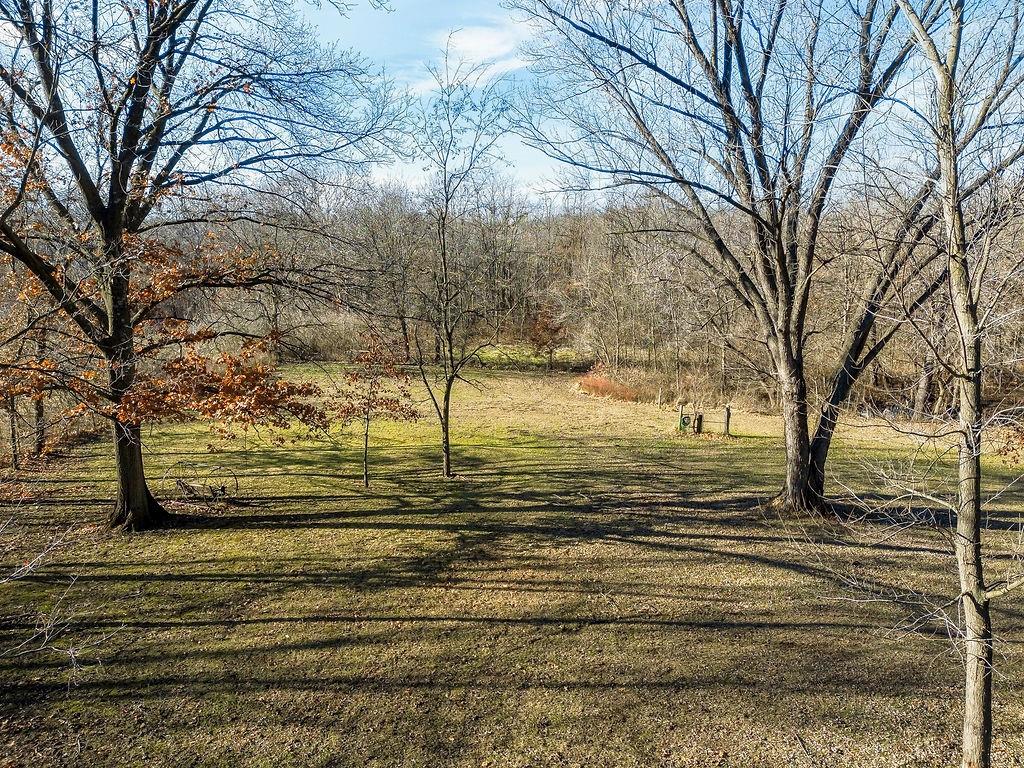 7693 Benner Lake Road Southeast Dearborn, MO 64439 - Photo 30 of 36