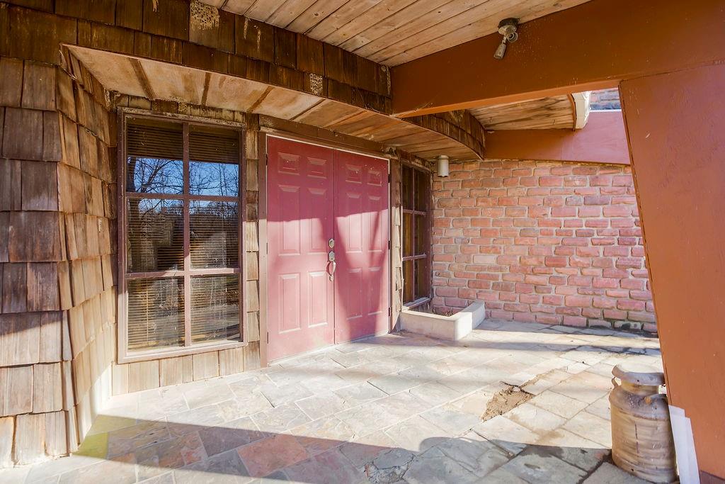 7693 Benner Lake Road Southeast Dearborn, MO 64439 - Photo 3 of 36