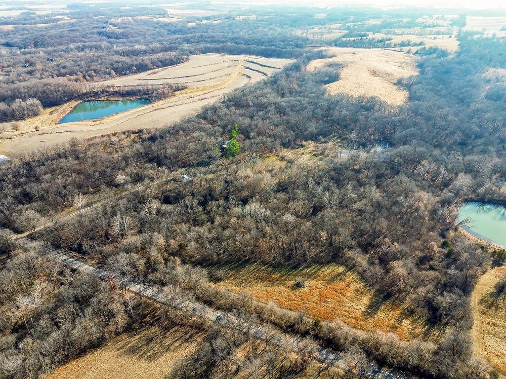 7693 Benner Lake Road Southeast Dearborn, MO 64439 - Photo 32 of 36